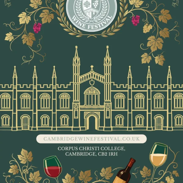 Wine Tasting Experience